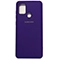 کاور سیلیکونی مناسب برای گوشی موبایل سامسونگ Galaxy A21s